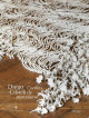 Diego Cibelli. Confins de porcelaine