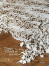 Diego Cibelli. Confins de porcelaine