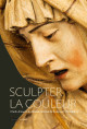 Sculpter la couleur - Chefs-d'oeuvre du Musée national de Sculpture, Valladolid