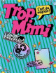 Trop mimi ! L'art du mignon