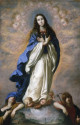 Zurbarán