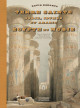 Terre sainte, Égypte et Nubie