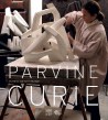Parvine Curie