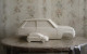 Moteur imaginaire - Des chefs-d'oeuvre de la collection Renault aux artistes d'aujourd'hui