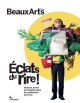 Éclats du rire ! Lille 3000