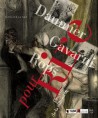 Catalogue d'exposition Daumier, Gavarni, Rops