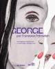 George par Françoise Petrovitch - Une tapisserie d'Aubusson en hommage à George Sand