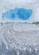 Le bleu du ciel de Georges Bataille, illustré par Anselm Kiefer
