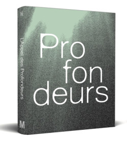 Profondeurs - Une aventure sous les mers de l'Antiquité à nos jours