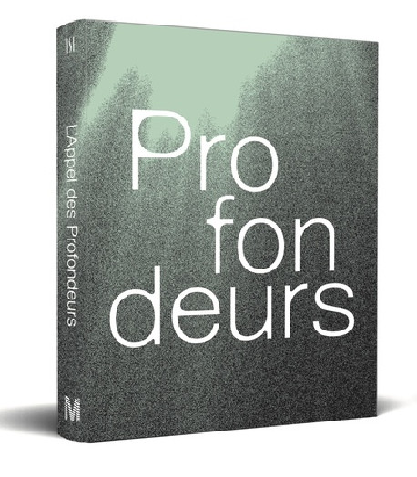 Profondeurs - Une aventure sous les mers de l'Antiquité à nos jours