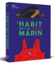 L'habit fait le marin - Collections du musée national de la Marine