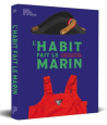 L'habit fait le marin - Collections du musée national de la Marine