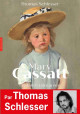 Mary Cassatt - L'enfance réincarnée