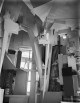 Kurt Schwitters - Le chaos-monde 1918–1948
