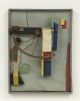 Kurt Schwitters - Le chaos-monde 1918–1948