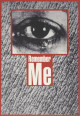 Remember Me - Pinault Collection