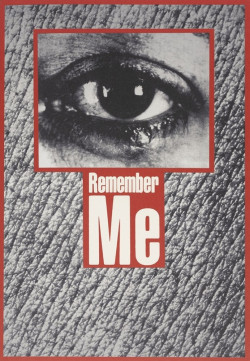 Remember Me - Pinault Collection
