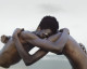 Remember Me - Pinault Collection