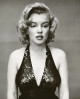 Remember Me - Pinault Collection
