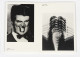 Remember Me - Pinault Collection