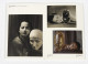 Remember Me - Pinault Collection