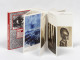 Remember Me - Pinault Collection