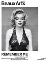 Remember Me - Beaux-arts Hors-série Exposition