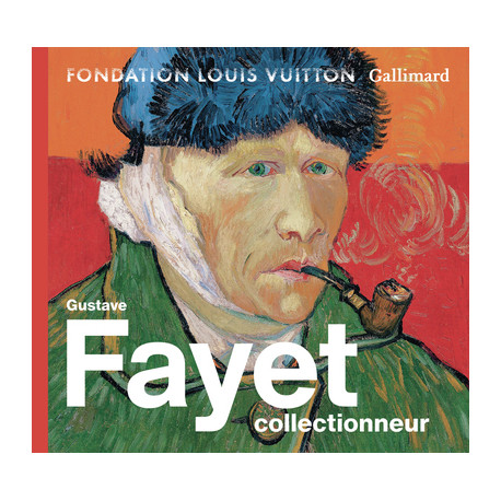 Gustave Fayet collectionneur