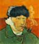 Gustave Fayet collectionneur