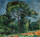 Gustave Fayet collectionneur