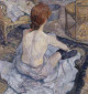 Gustave Fayet collectionneur