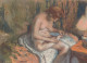 Gustave Fayet collectionneur