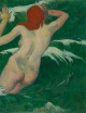Gustave Fayet collector (English Edition)