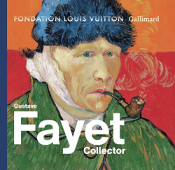 Gustave Fayet collector (English Edition)