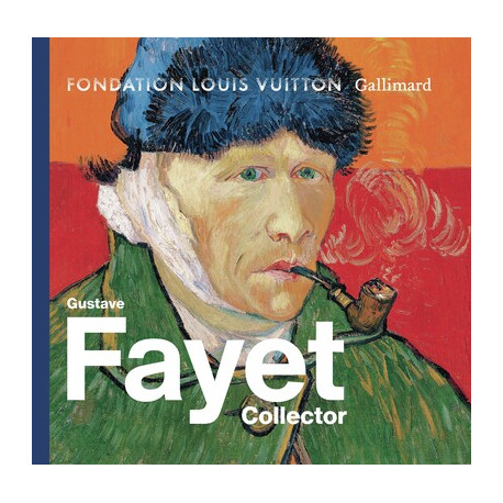 Gustave Fayet collector (English Edition)