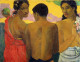 Gustave Fayet collector (English Edition)