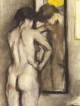 Georges Kars, un bohémien à Paris