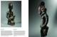 Africa Legacy - Berceau de l'art