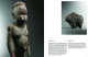 Africa Legacy - Berceau de l'art