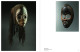Africa Legacy - Berceau de l'art