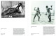 Africa Legacy - Berceau de l'art