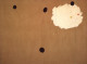 Joan Miró - Protestation