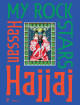 My Rock Stars- Hassan Hajjaj
