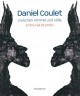 Daniel Coulet, entre ciel et enfer