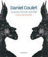Daniel Coulet, entre ciel et enfer