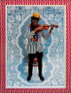 My Rock Stars- Hassan Hajjaj