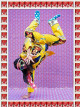 My Rock Stars- Hassan Hajjaj