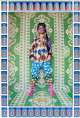 My Rock Stars- Hassan Hajjaj