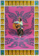 My Rock Stars- Hassan Hajjaj