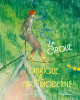 Le Cirque, fabrique de l'art moderne